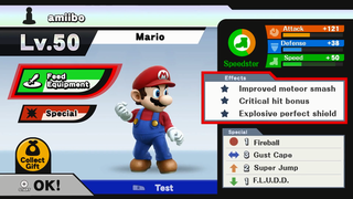 Illustration for article titled Amiibo are Pointless (But I Still Want to Collect Them All)